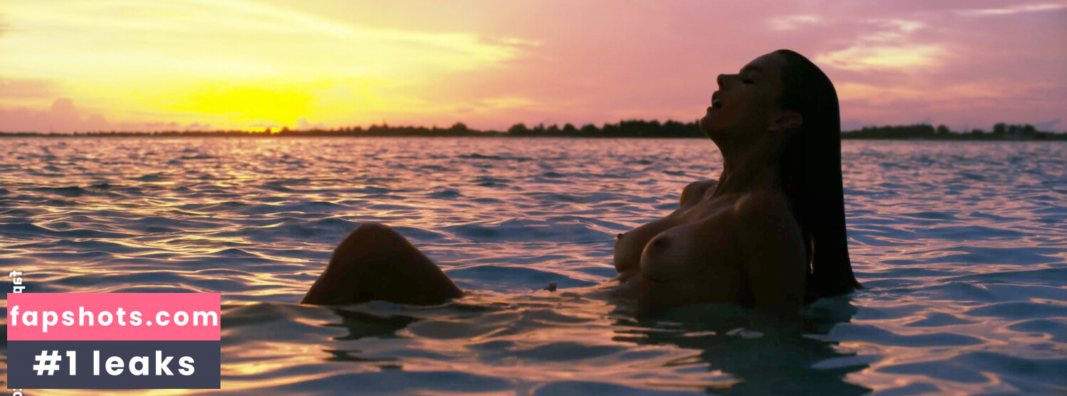 Alessandra Ambrosio gallery photo #788