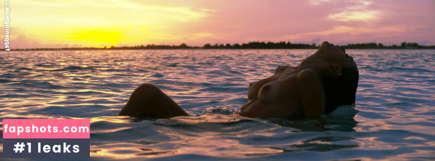 Alessandra Ambrosio gallery photo #791