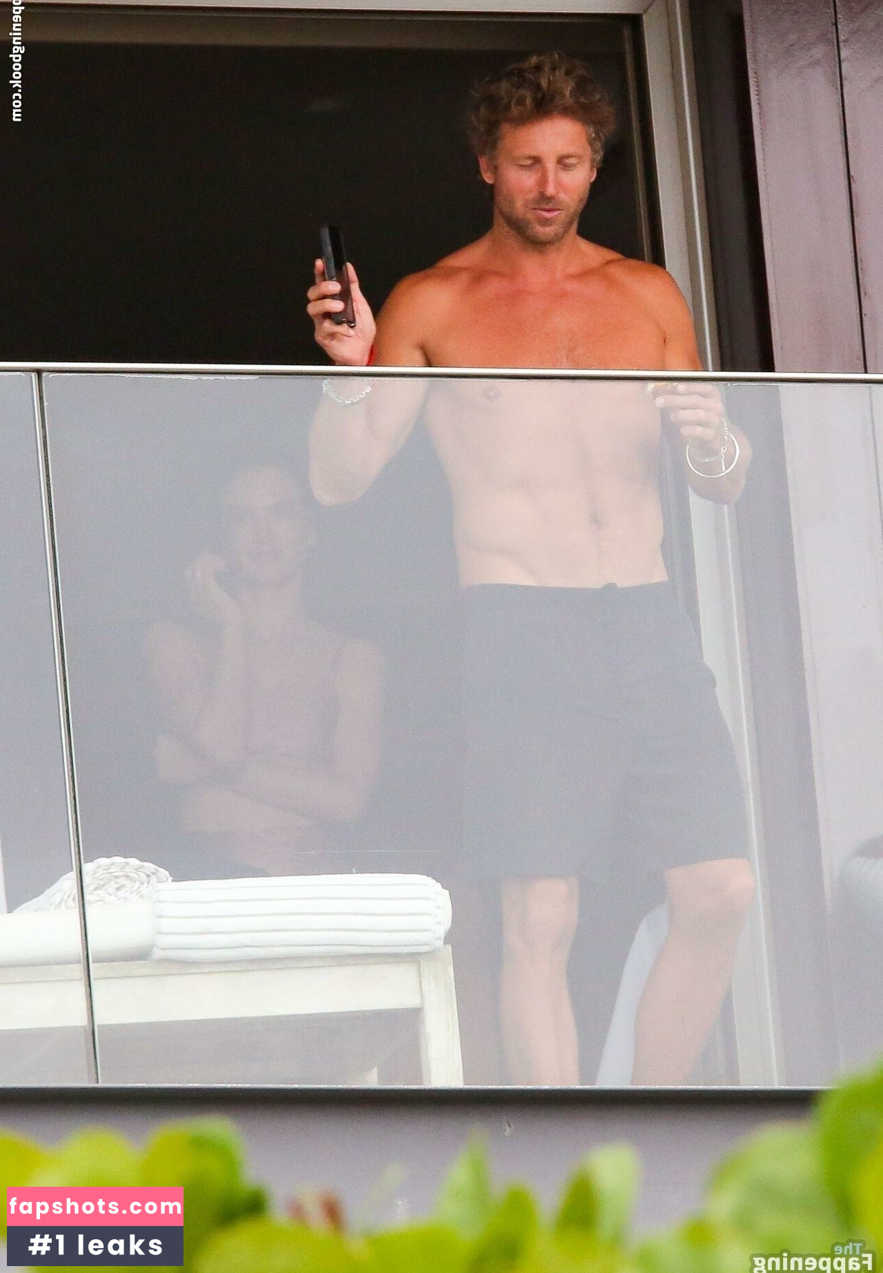 Alessandra Ambrosio Nacktheit OnlyFans Fotos #92 - Fapshots