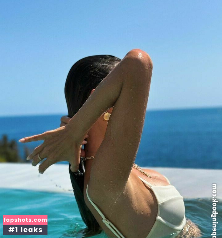 Alessandra Ambrosio gallery photo #921