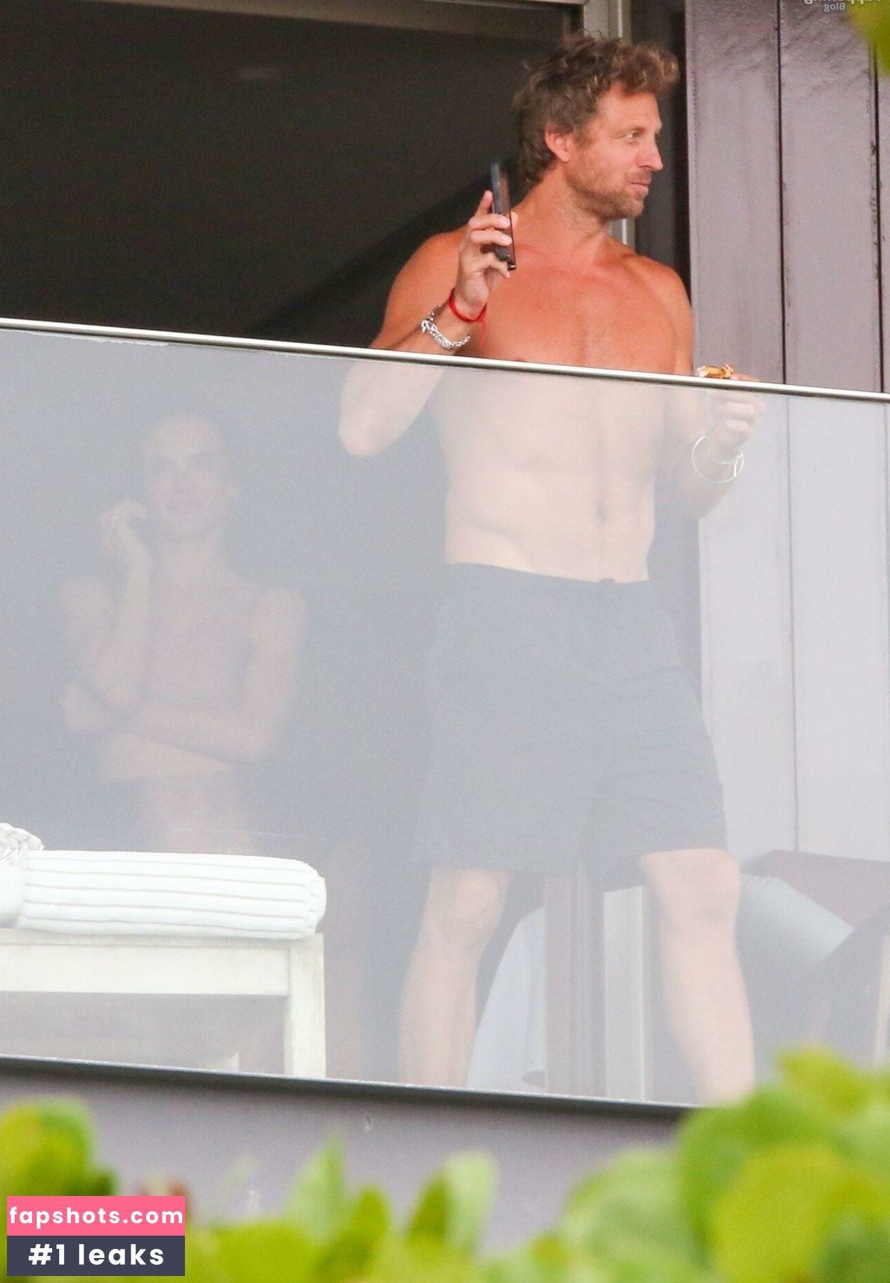 Alessandra Ambrosio Nacktheit OnlyFans Fotos #95 - Fapshots