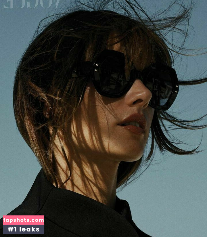 Alessandra Ambrosio gallery photo #946