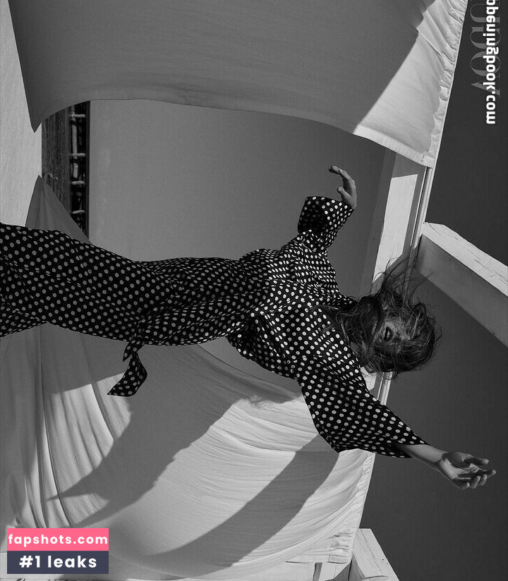 Alessandra Ambrosio gallery photo #948