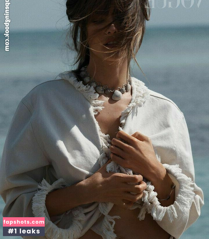 Alessandra Ambrosio gallery photo #978