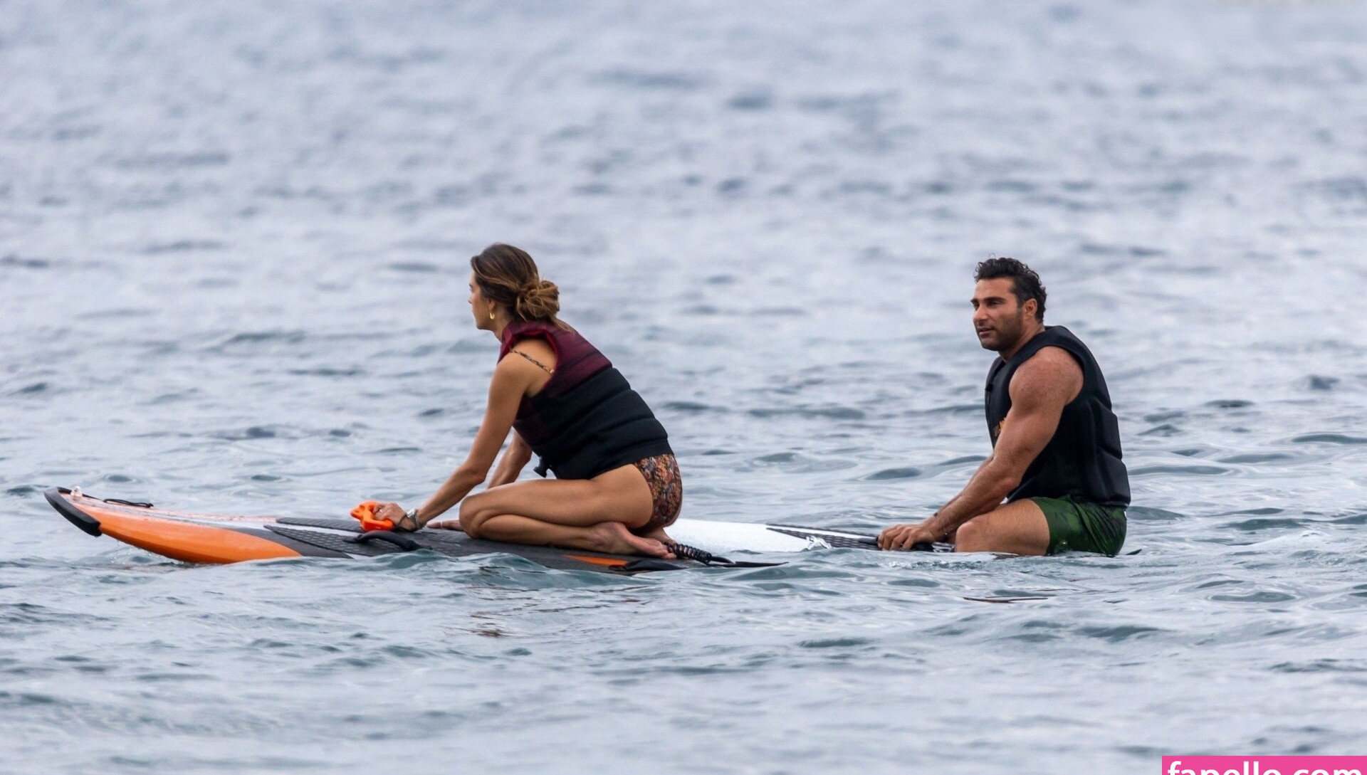 alessandra-ambrosio gallery photo #1080