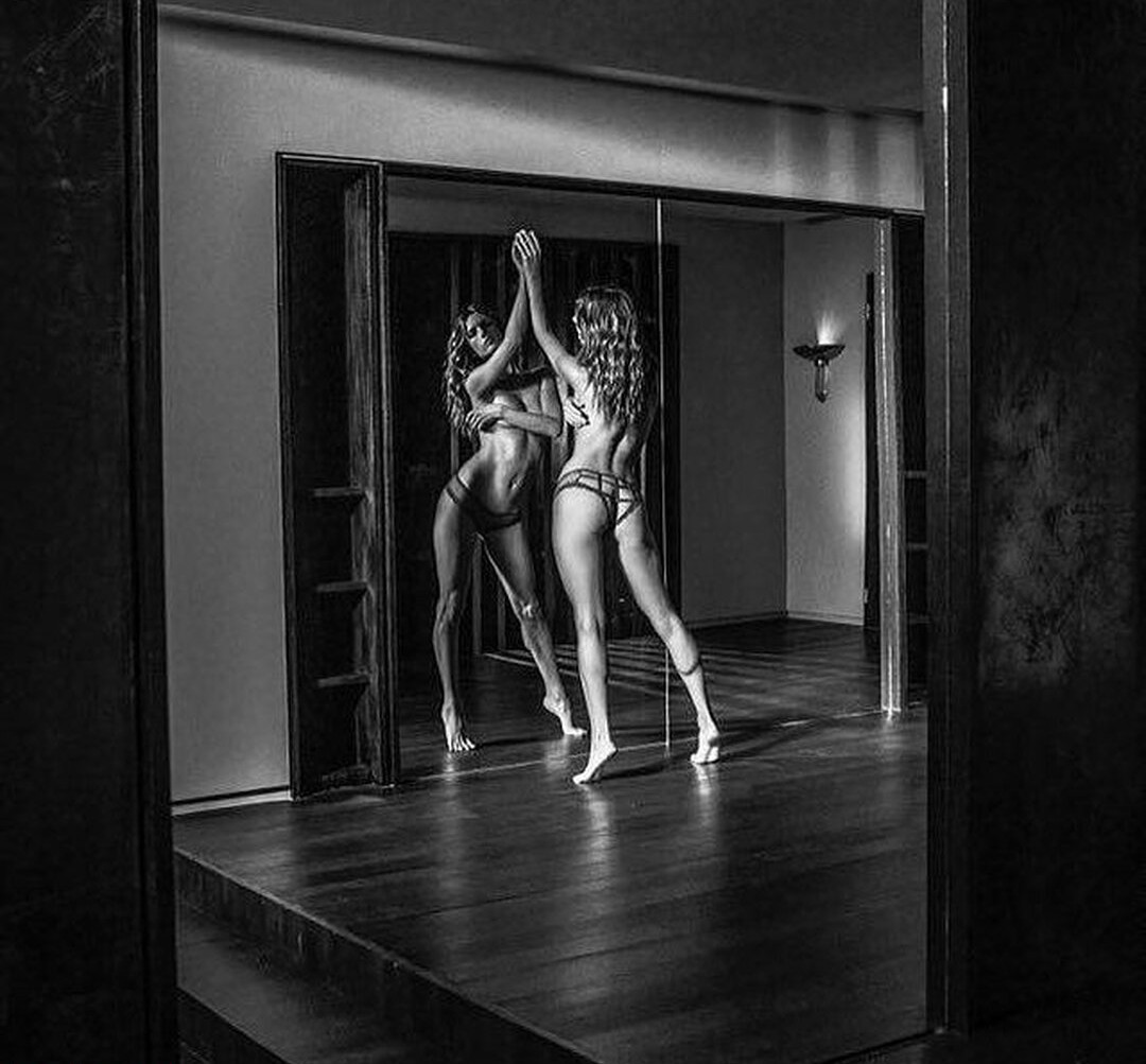 alessandra-ambrosio gallery photo #1226