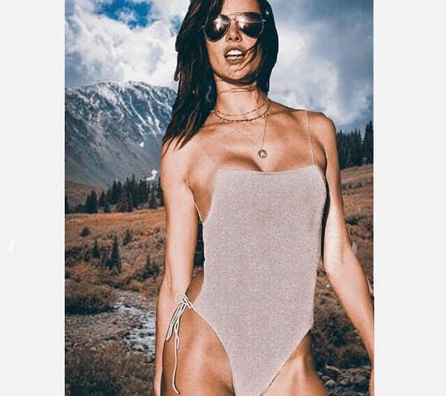 alessandra-ambrosio gallery photo #1229