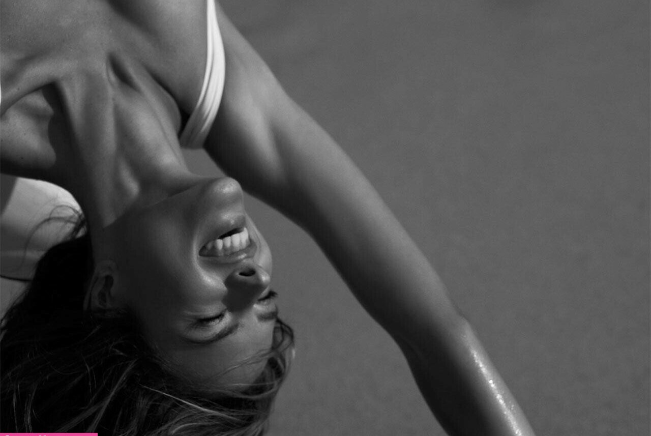 alessandra-ambrosio gallery photo #1388