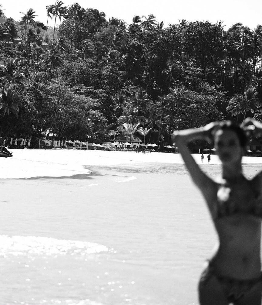 alessandra-ambrosio gallery photo #1419