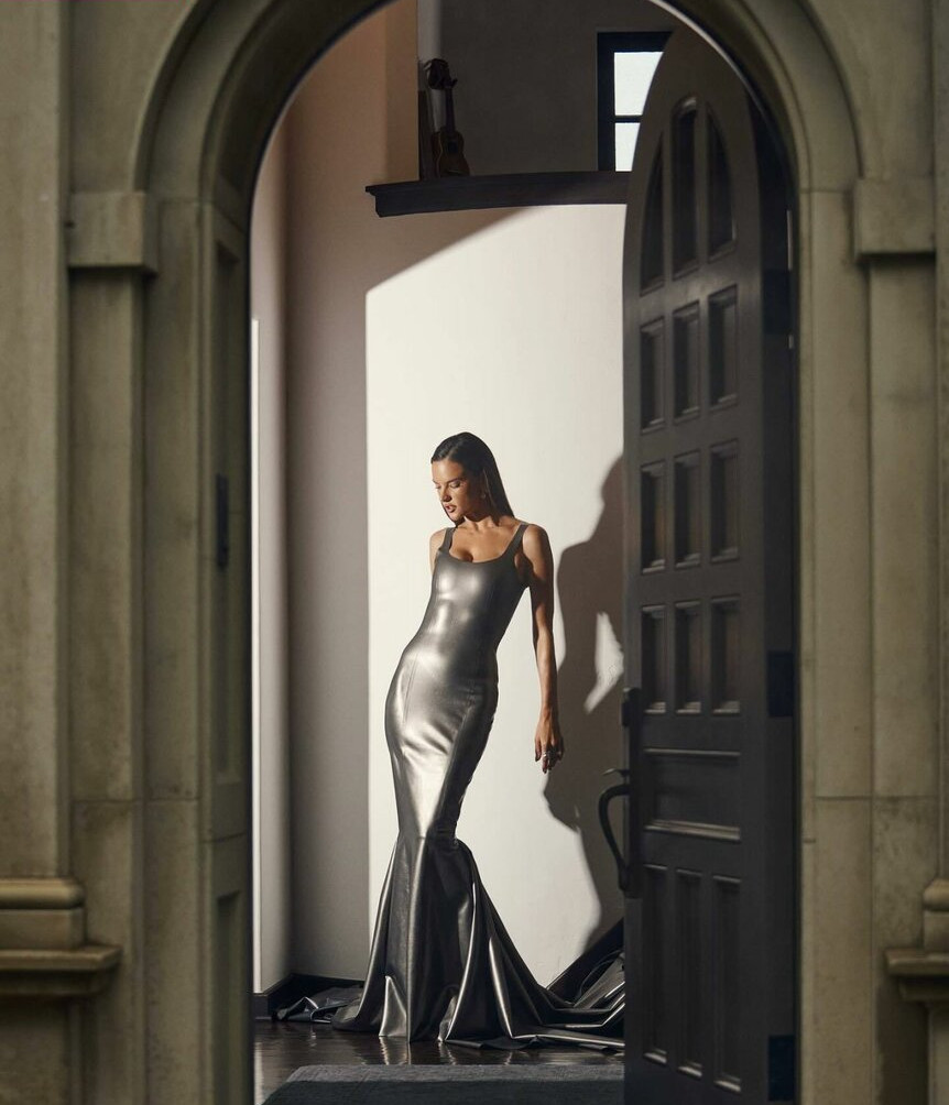 alessandra-ambrosio gallery photo #1431