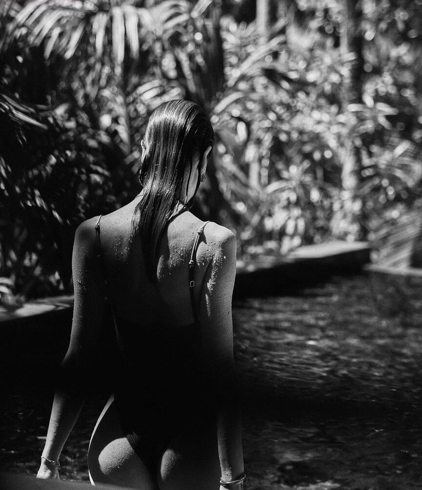 alessandra-ambrosio gallery photo #1442