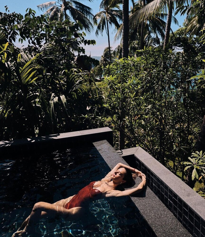 alessandra-ambrosio gallery photo #1444