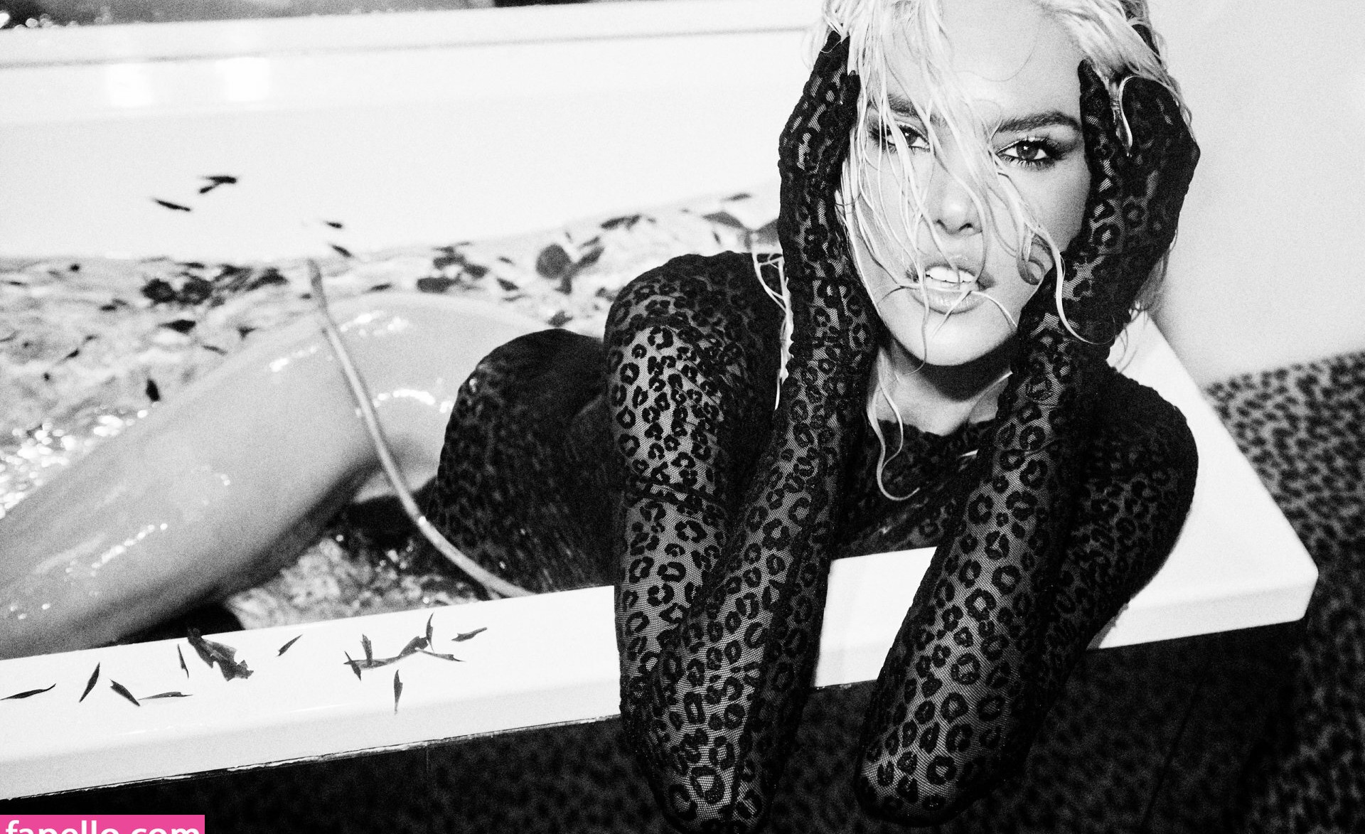 alessandra-ambrosio gallery photo #1495