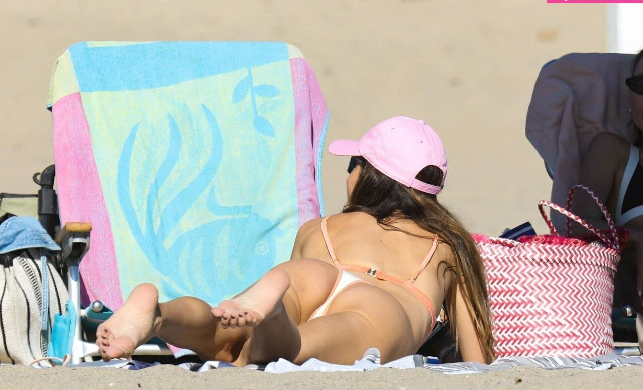 alessandra-ambrosio gallery photo #1504