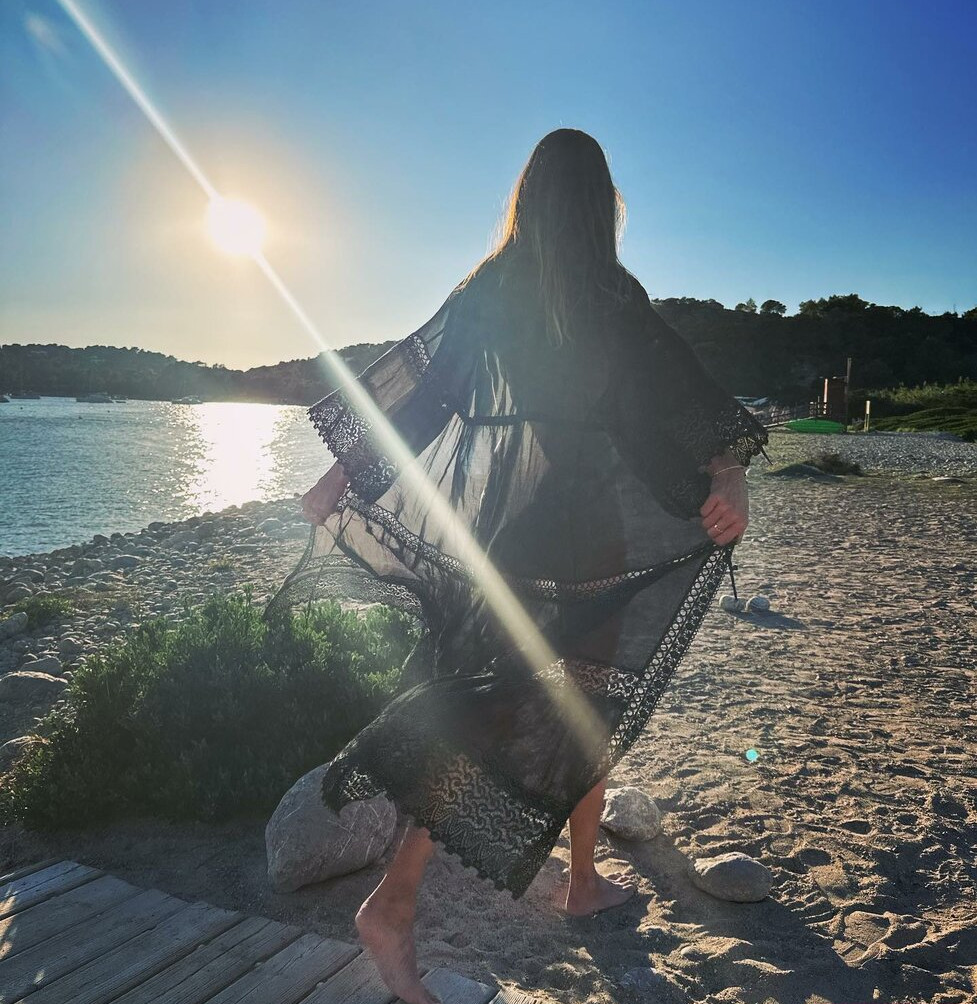 alessandra-ambrosio gallery photo #1527