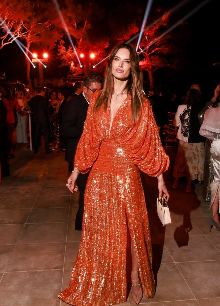 alessandra-ambrosio gallery photo #1646