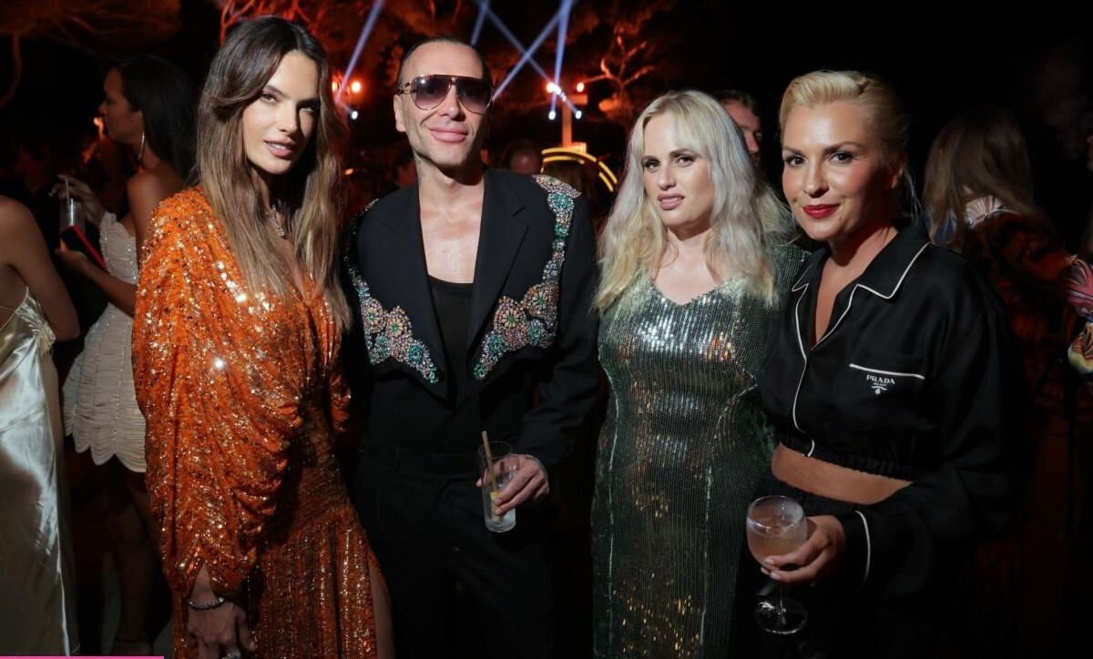 alessandra-ambrosio gallery photo #1647