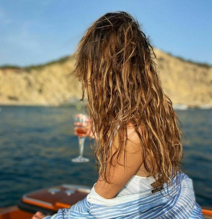 alessandra-ambrosio gallery photo #1665