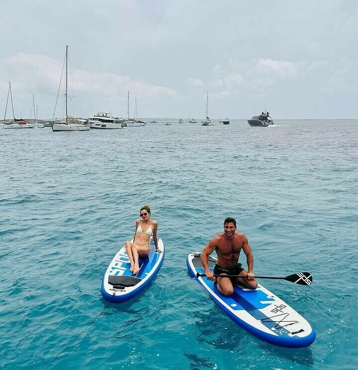 alessandra-ambrosio gallery photo #1666