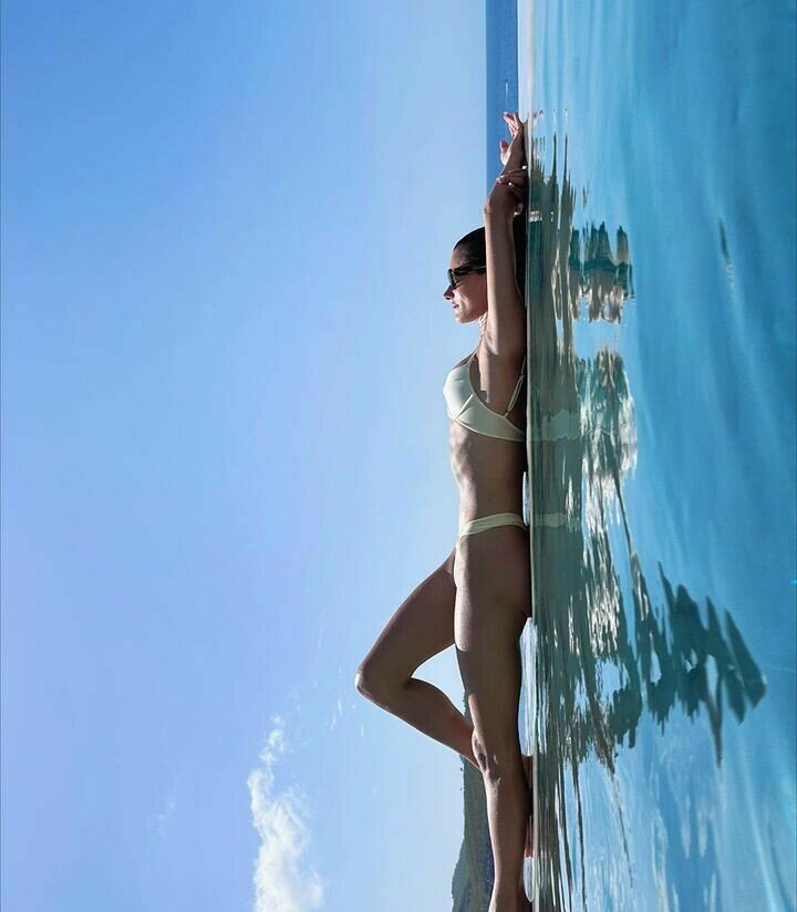 alessandra-ambrosio gallery photo #1670