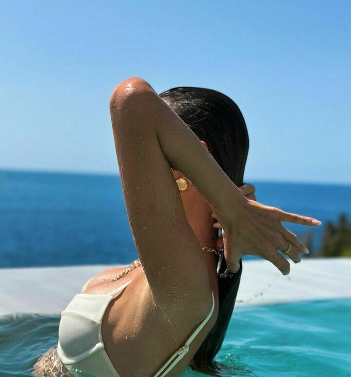 alessandra-ambrosio gallery photo #1675