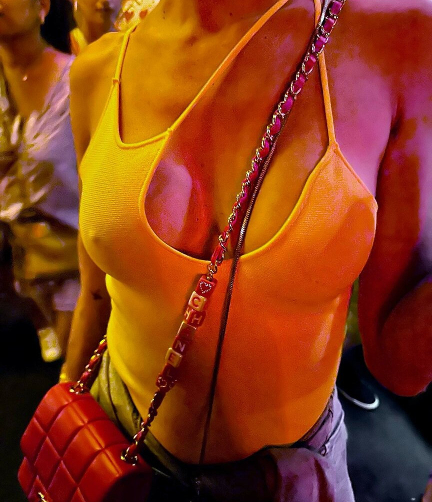 alessandra-ambrosio gallery photo #1689