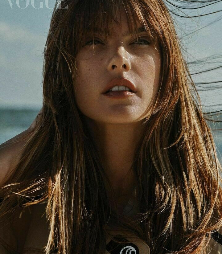 alessandra-ambrosio gallery photo #1697