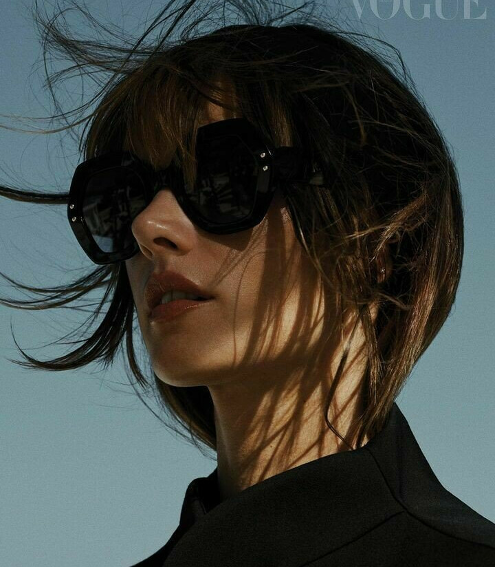 alessandra-ambrosio gallery photo #1699