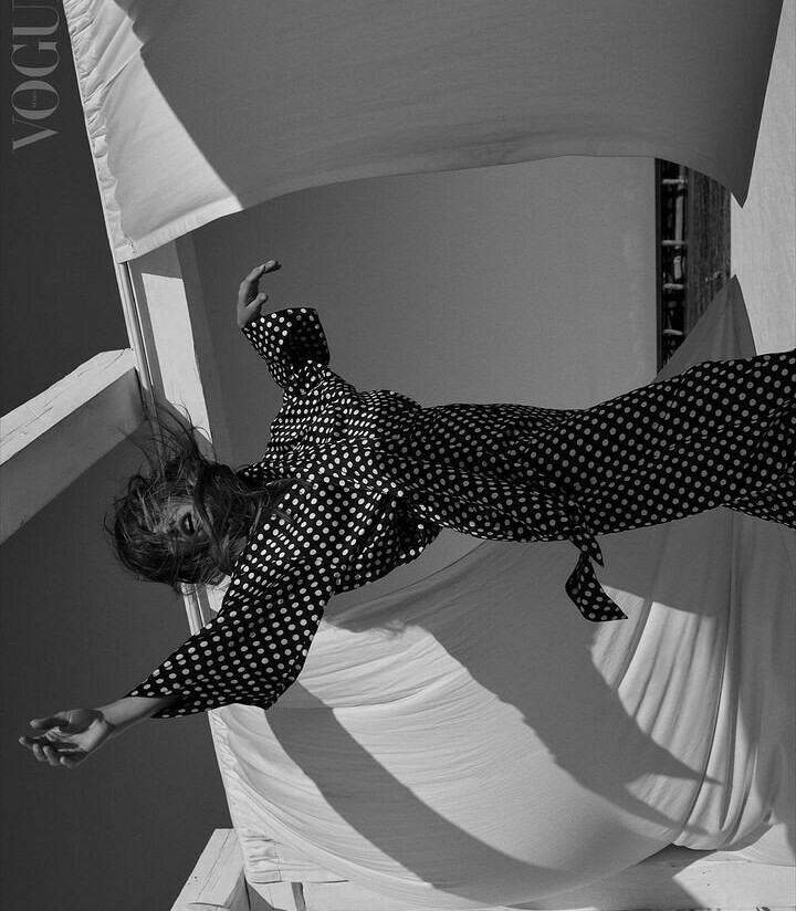 alessandra-ambrosio gallery photo #1701