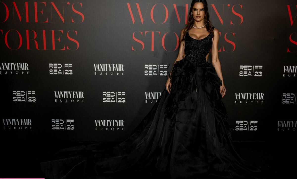 alessandra-ambrosio gallery photo #1715