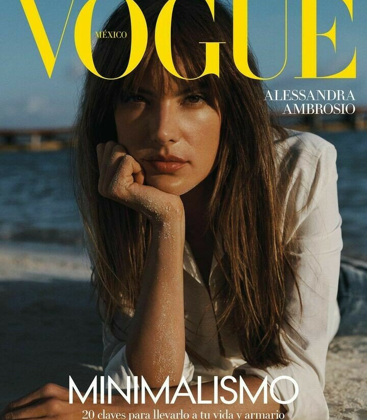 alessandra-ambrosio gallery photo #1718