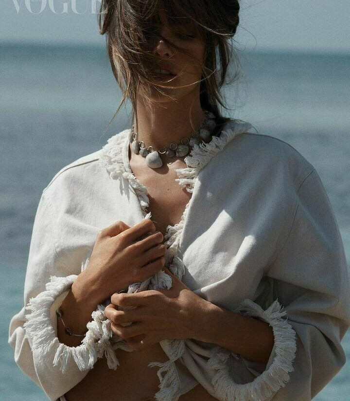 alessandra-ambrosio gallery photo #1720