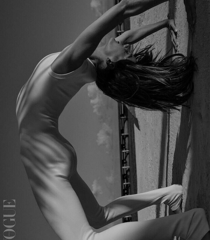 alessandra-ambrosio gallery photo #1721