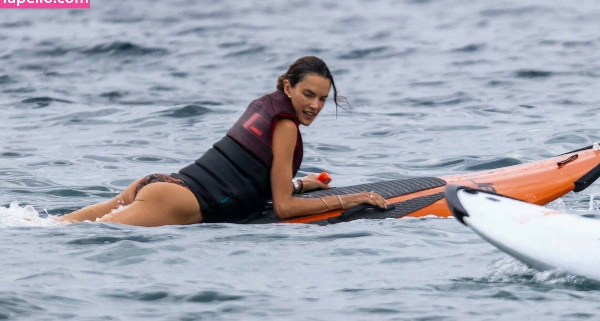 alessandra-ambrosio gallery photo #1728