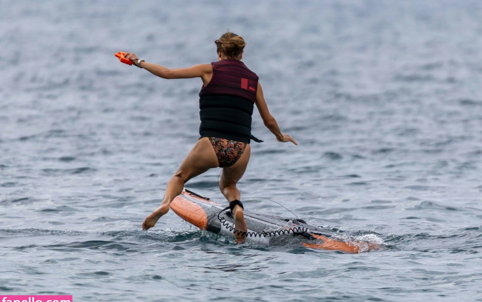 alessandra-ambrosio gallery photo #1729