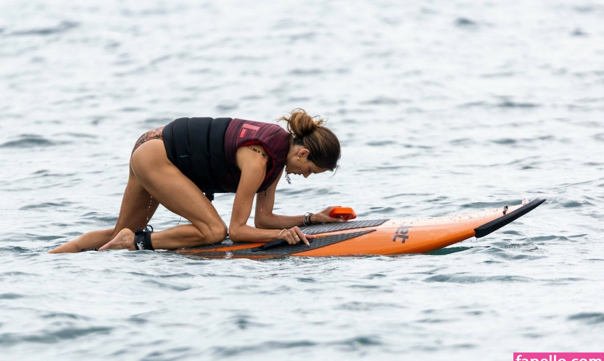 alessandra-ambrosio gallery photo #1731