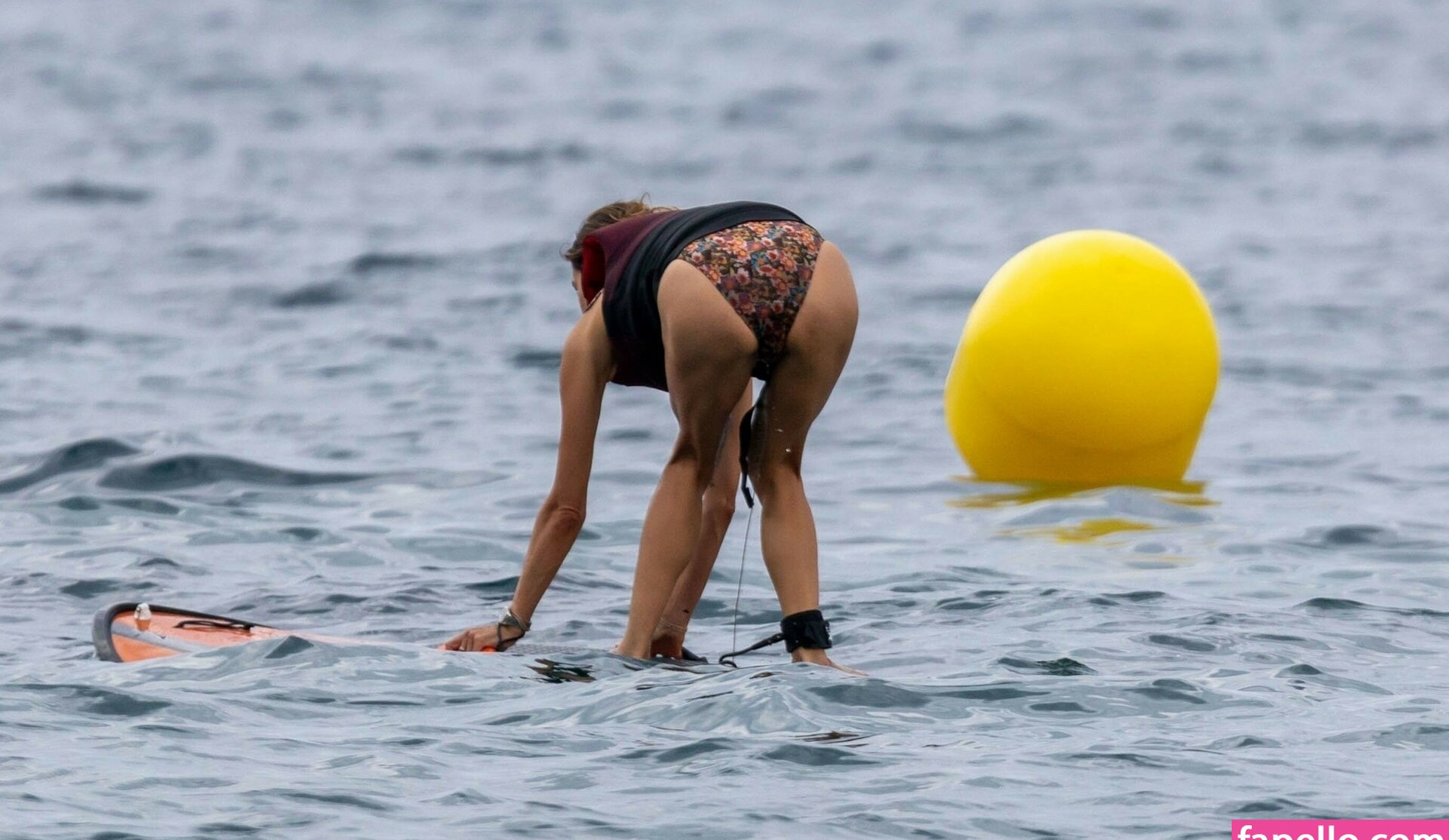 alessandra-ambrosio gallery photo #1733