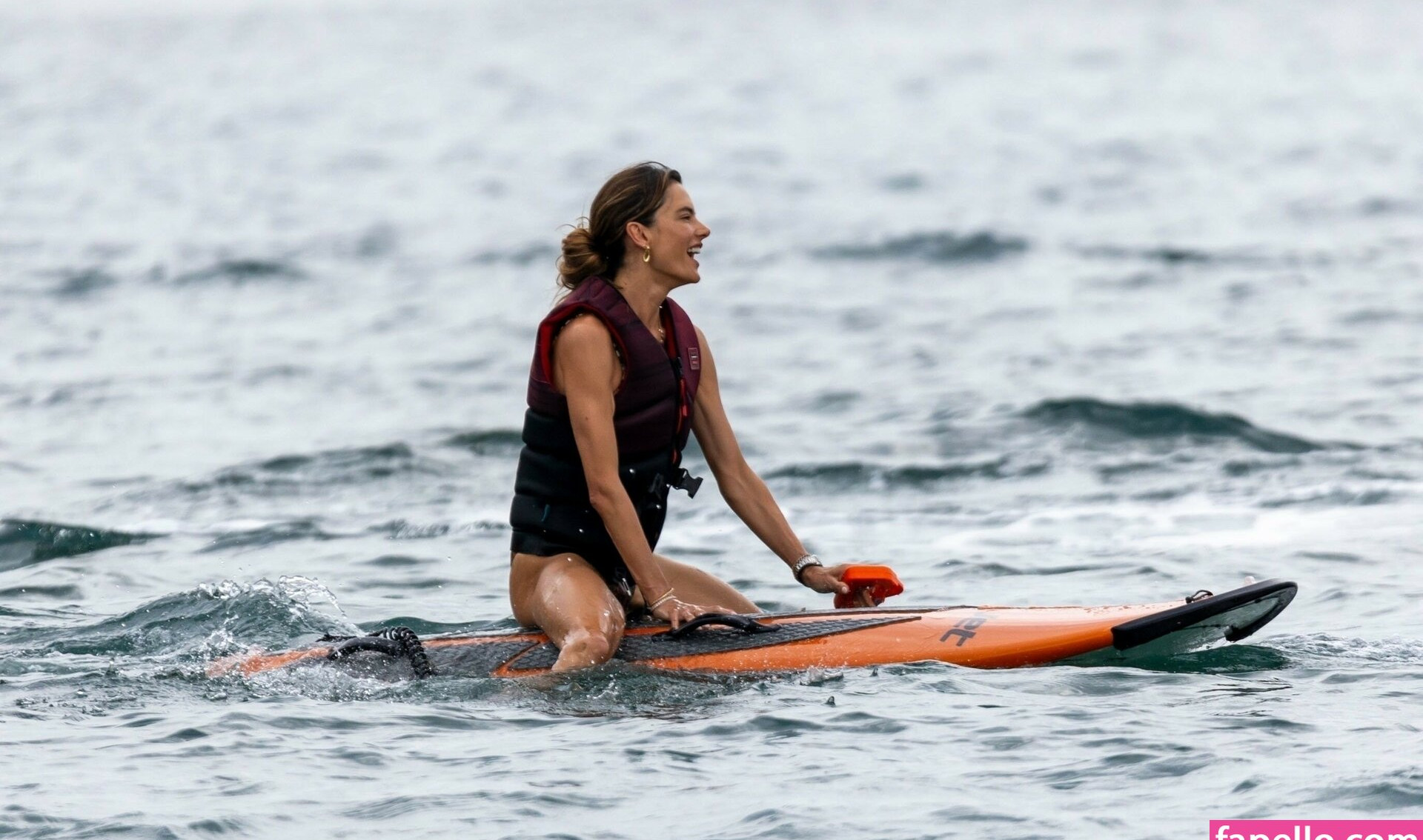 alessandra-ambrosio gallery photo #1735