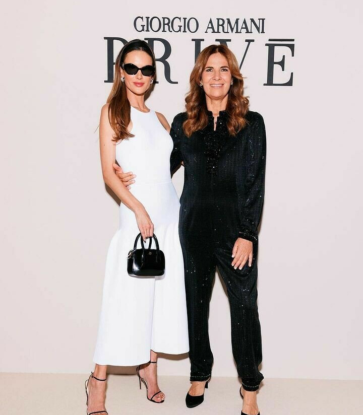 alessandra-ambrosio gallery photo #1774