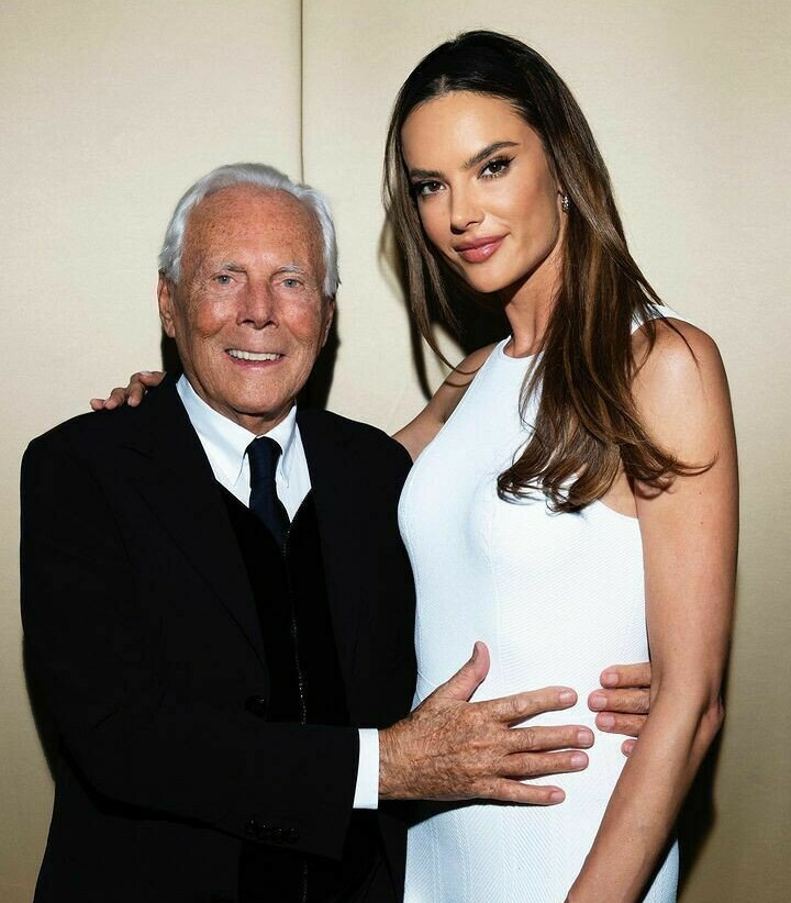 alessandra-ambrosio gallery photo #1776