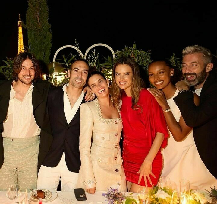 alessandra-ambrosio gallery photo #1786