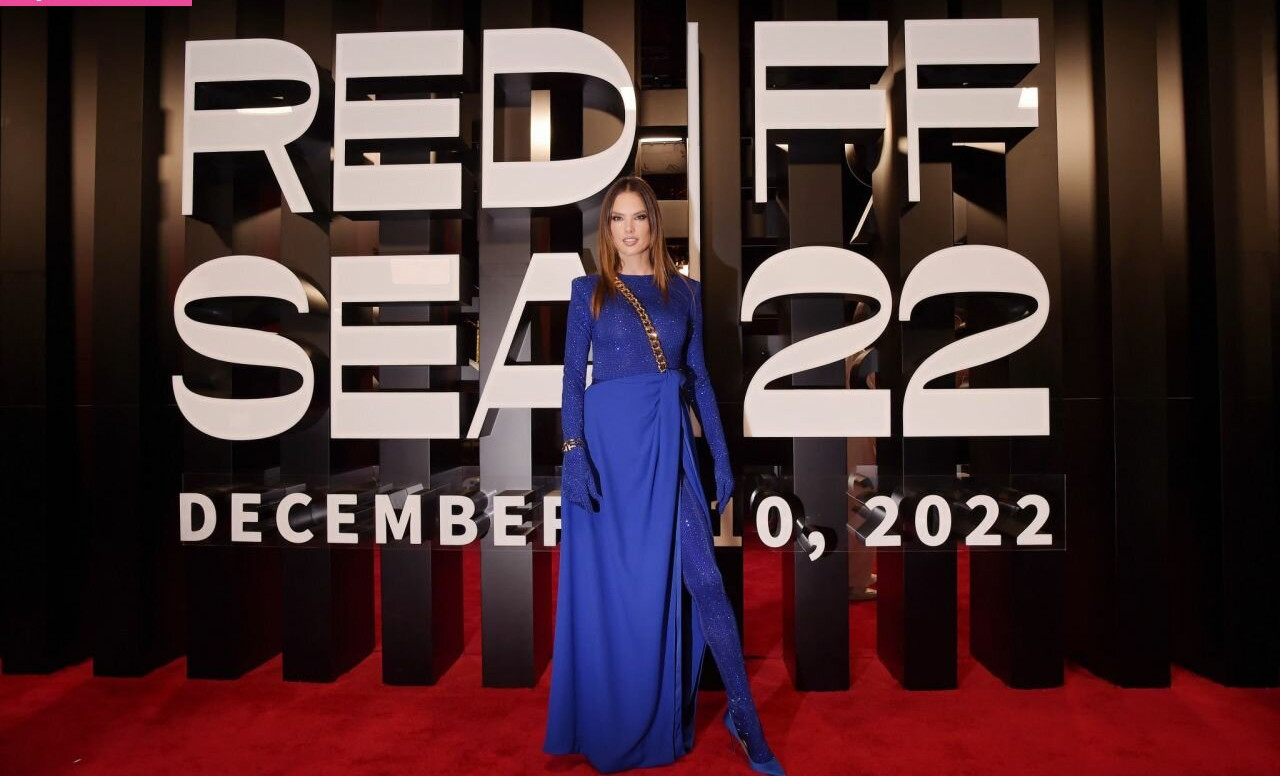 alessandra-ambrosio gallery photo #1804