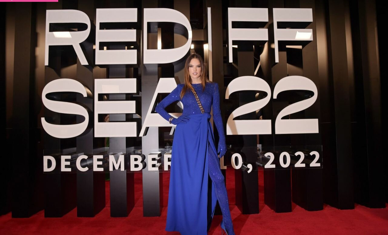 alessandra-ambrosio gallery photo #1806