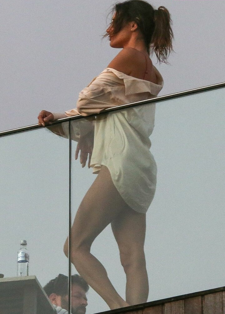 alessandra-ambrosio gallery photo #1888