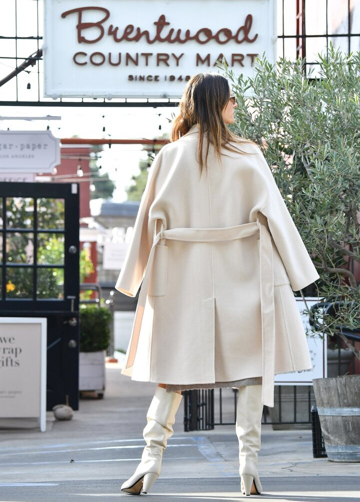 alessandra-ambrosio gallery photo #1894