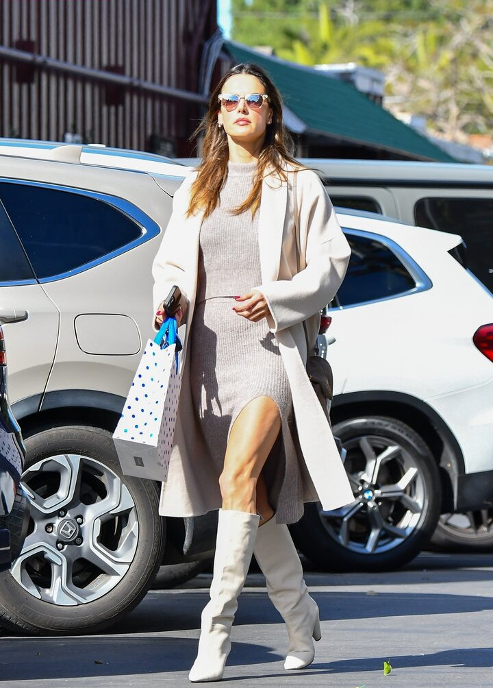 alessandra-ambrosio gallery photo #1919