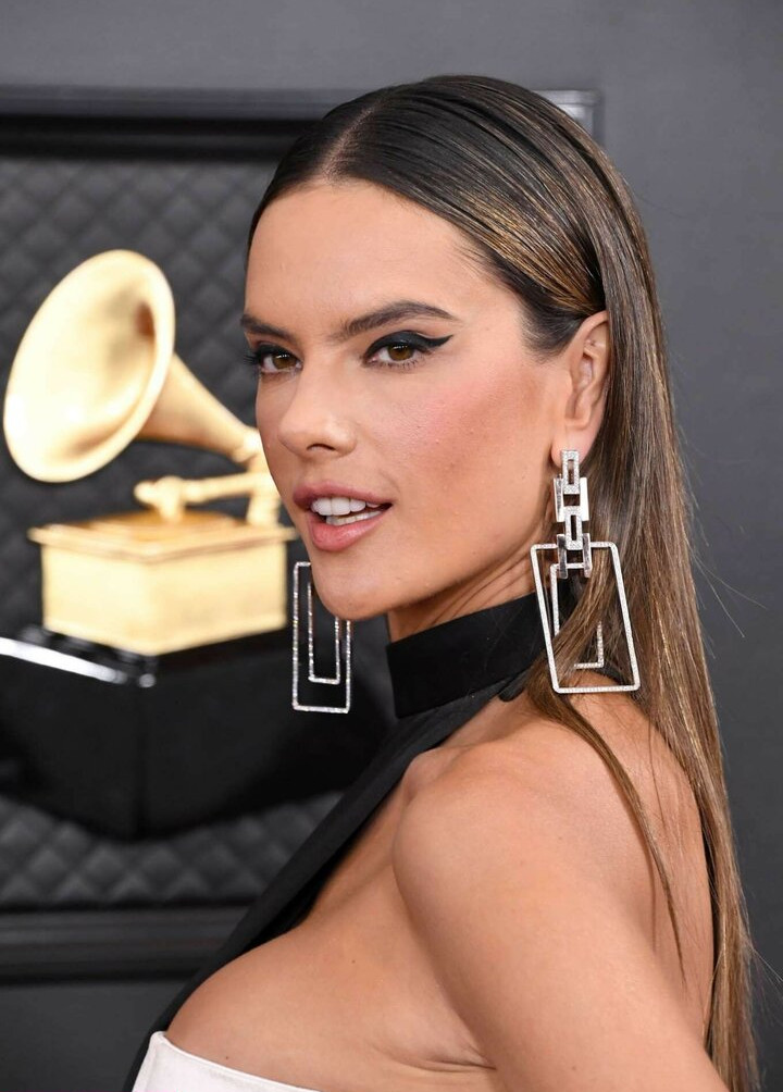 alessandra-ambrosio gallery photo #2024