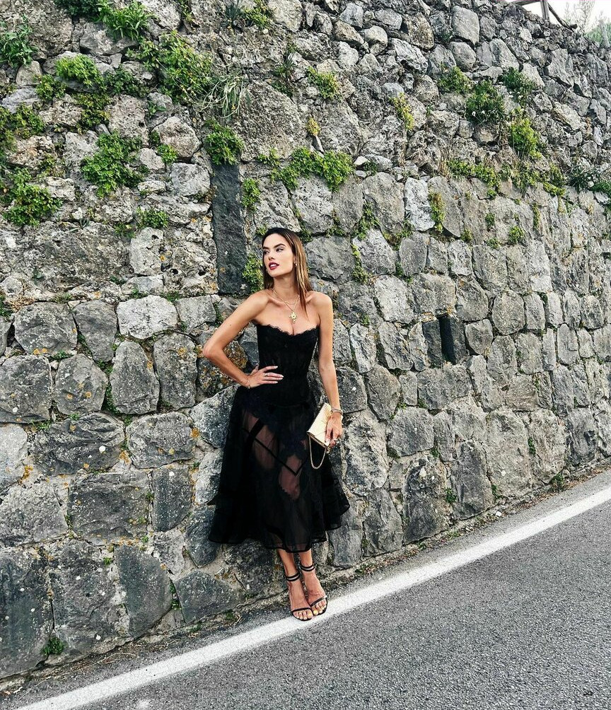 alessandra-ambrosio gallery photo #2116