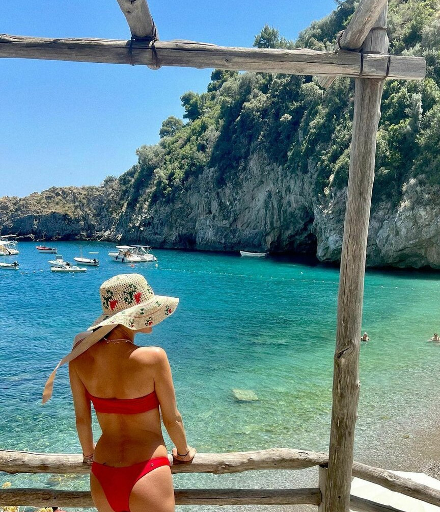 alessandra-ambrosio gallery photo #2144