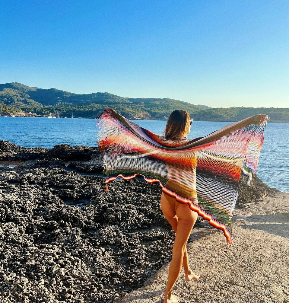 alessandra-ambrosio gallery photo #2150